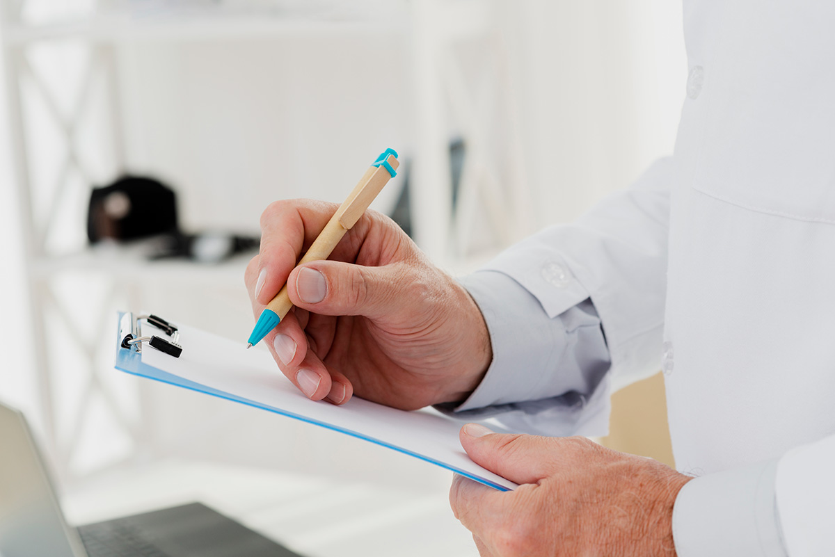 Testosterone Replacement Therapy In Testosterone Replacement Therapy Clinic In La Vergne