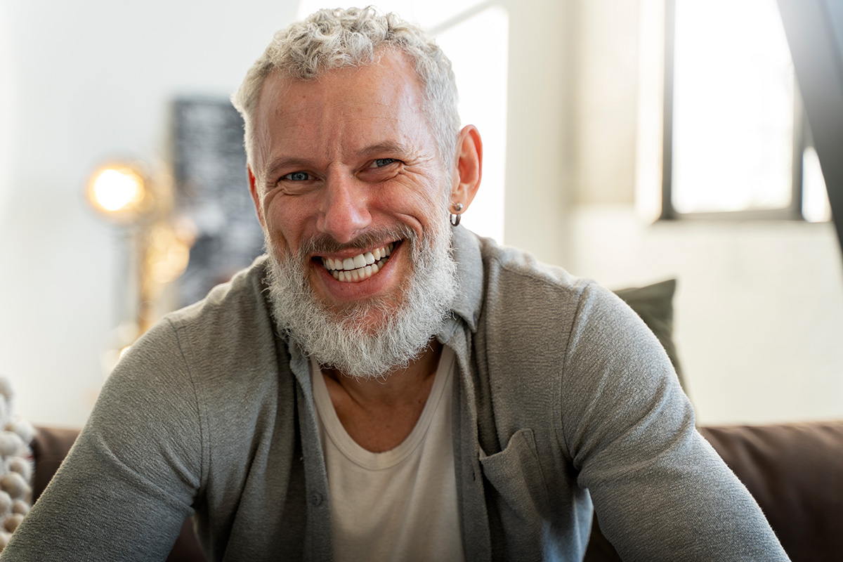 Testosterone Replacement Therapy for Men In Testosterone Replacement Therapy Clinic In La Vergne