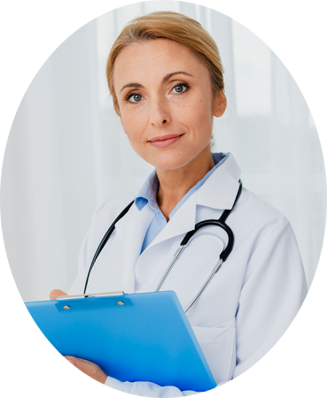 Testosterone Replacement Therapy In Testosterone Replacement Therapy Clinic In La Vergne